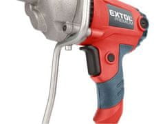 Extol Premium Gradbeni mešalnik Extol Premium (8890611) 850W