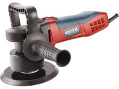 Extol Premium Orbitalni polirnik Extol Premium (8892510) 600W