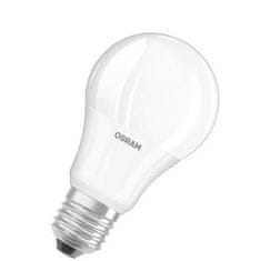 Osram LED žarnica Osram žarnica Value E27 10W/827 CLA75W topla
