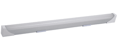 NIPEKO spol. s r.o. TL 4009-2/10 Svetilka LED, podpultna 10W siva