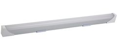 NIPEKO spol. s r.o. TL 4009-2/15 LED 15W svetilka, podpultna