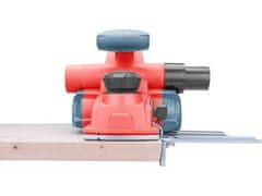 Extol Premium Letalo Extol Premium (8893405) električno, 110 mm, 1000 W