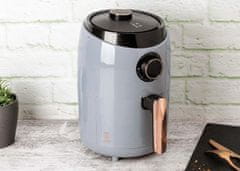 Berlingerhaus Friteza z vročim zrakom 1,6 l Moonlight Edition BH-9152