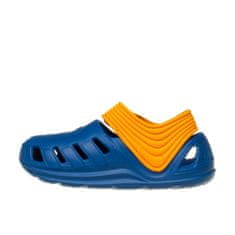 Adidas Sandali 22 EU Zsandal I