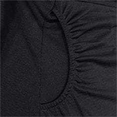 Adidas Športni pulover 147 - 151 cm/XXS Response Longsleeve Jersey W