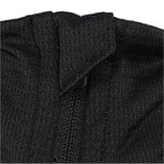 Adidas Športni pulover 147 - 151 cm/XXS Response Longsleeve Jersey W