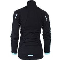 Adidas Športni pulover 147 - 151 cm/XXS Response Longsleeve Jersey W