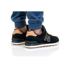 New Balance Čevlji 40.5 EU 574