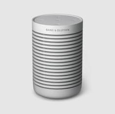Bang & Olufsen Beosound Explore Bluetooth zvočnik, siv (Grey Mist)