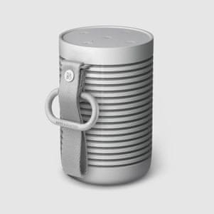 Bang & Olufsen Beosound Explore Bluetooth zvočnik