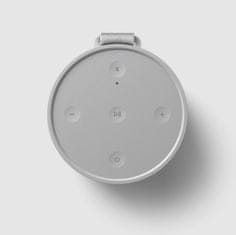 Bang & Olufsen Beosound Explore Bluetooth zvočnik, siv (Grey Mist)