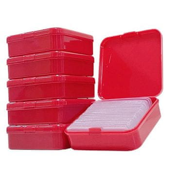Shopdbest Mega Dvostranski močni lepilni trakovi 60kos + 60kos GRATIS
