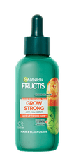 Garnier Fructis Blood Orange serum proti izpadanju las, 125 ml