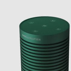 Bang & Olufsen Beosound Explore Bluetooth zvočnik, zelen - odprta embalaža