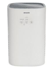 AIWA PA-100 čistilec zraka, 2-v-1 HEPA filter in ionizator