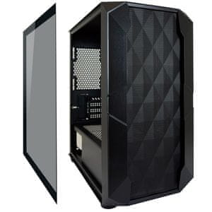 LCPower Polynom X