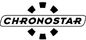 Chronostar