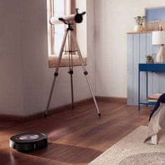 iRobot Roomba Combo J7 robotski sesalnik