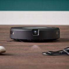 iRobot Roomba Combo J7 robotski sesalnik