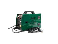 Asist Inverter 160A + MMA/MIG/MAG/TIG varjenje z žico