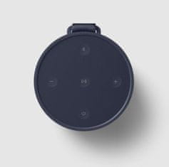 Bang & Olufsen Beosound Explore Bluetooth zvočnik, temno moder (Navy)