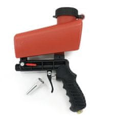 Sofistar Multifunkcijska pištola za peskanje