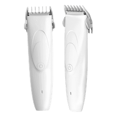 Pawbby strižnik in trimer za mačke in pse