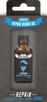  Wahl olje za brado, Repair, 30 ml 