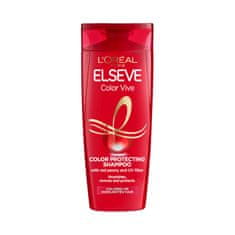 Loreal Paris Elseve Color Vive šampon, 700 ml