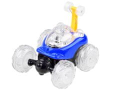 JOKOMISIADA RC Cascade avto na daljinsko upravljanje RC0236 NI