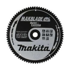 shumee MAKBLADE LESENA KROŽNA ŽAGA 190x20mm 24-ZOB >>>B-32708