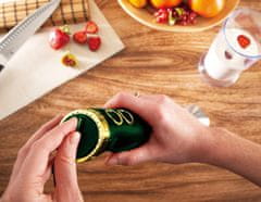 Berlingerhaus palični mešalnik 500 W Smaragdna kolekcija BH-9046