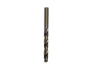 shumee Irwin kobaltov sveder 7,5 mm (5 kosov)