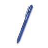Paper Mate Roller PaperMate 19783 InkJoy Gel - modri
