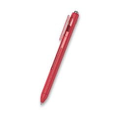 Paper Mate Roller PaperMate 19783 InkJoy Gel - rdeč