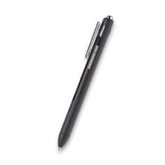 Paper Mate Roller PaperMate 19783 InkJoy Gel - črn