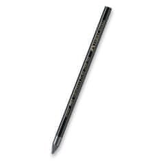 Faber-Castell Grafitni svinčnik Pitt Graphite Pure različne trdote HB