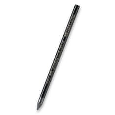 Faber-Castell Grafitni svinčnik Pitt Graphite Pure - trdota 6B