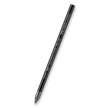 Faber-Castell Grafitni svinčnik Pitt Graphite Pure - trdota HB