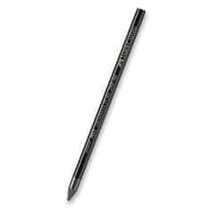 Faber-Castell Grafitni svinčnik Pitt Graphite Pure različne trdote trdota 6B