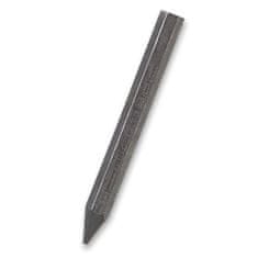 Faber-Castell Grafitni svinčnik Pitt Graphite 12 mm, različne trdote, trdota 9B