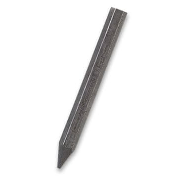 Faber-Castell Grafitni svinčnik Pitt Monochrome Graphite - 12 mm, trdota 9B