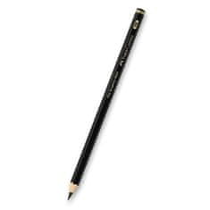 Faber-Castell Grafitni svinčnik Pitt Graphite Matt - trdota 10B
