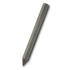 Faber-Castell Grafitni svinčnik Pitt Graphite 12 mm, različne trdote 2B
