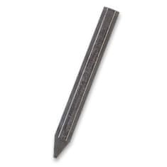 Faber-Castell Grafitni svinčnik Pitt Graphite 12 mm, različne trdote, trdota 6B