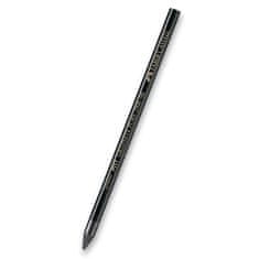 Faber-Castell Grafitni svinčnik Pitt Graphite Pure različne trdote trdota 9B