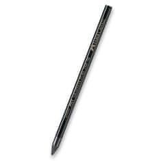 Faber-Castell Grafitni svinčnik Pitt Graphite Pure - trdota 9B