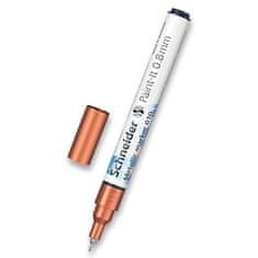 Schneider Kovinski marker Paint-It 010 - baker