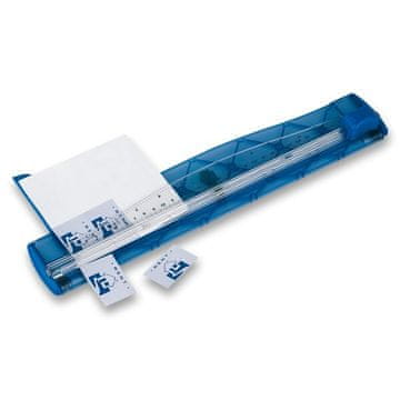 Maped Rezalnik papirja Compact Cut - A4