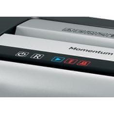 Rexel Momentum X406 uničevalnik